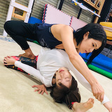 Rick Method 西田 千尋